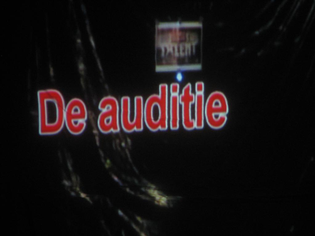 IMG_6210 (Large).jpg